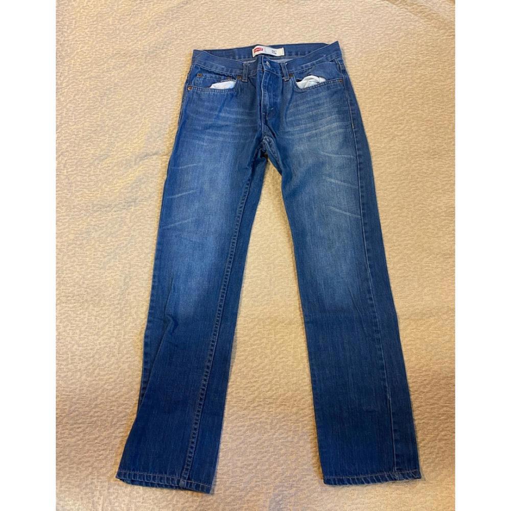 Levi’s 511 slim jeans‎